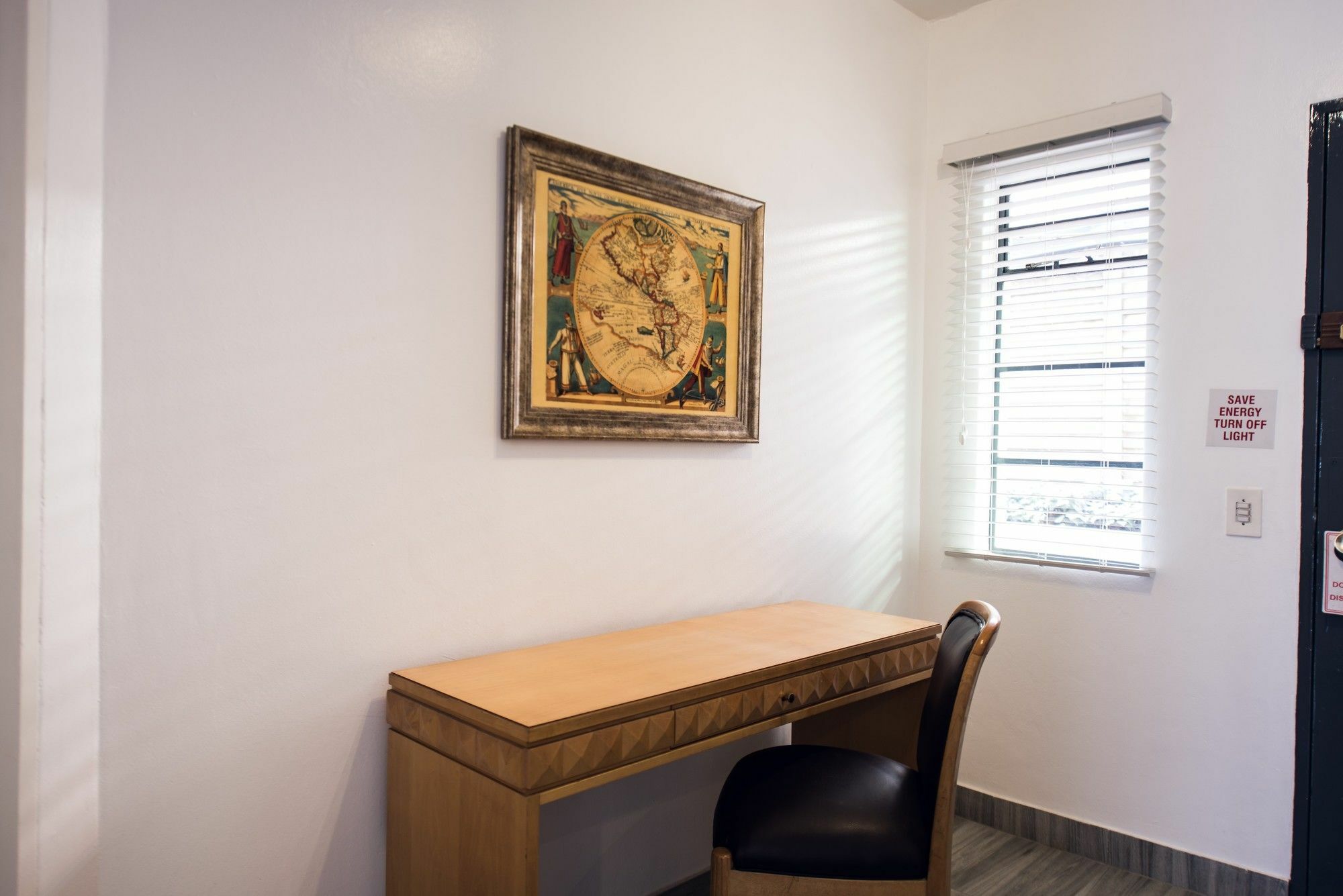 Airport Inn Executive Suites Κέμπτον Παρκ Εξωτερικό φωτογραφία