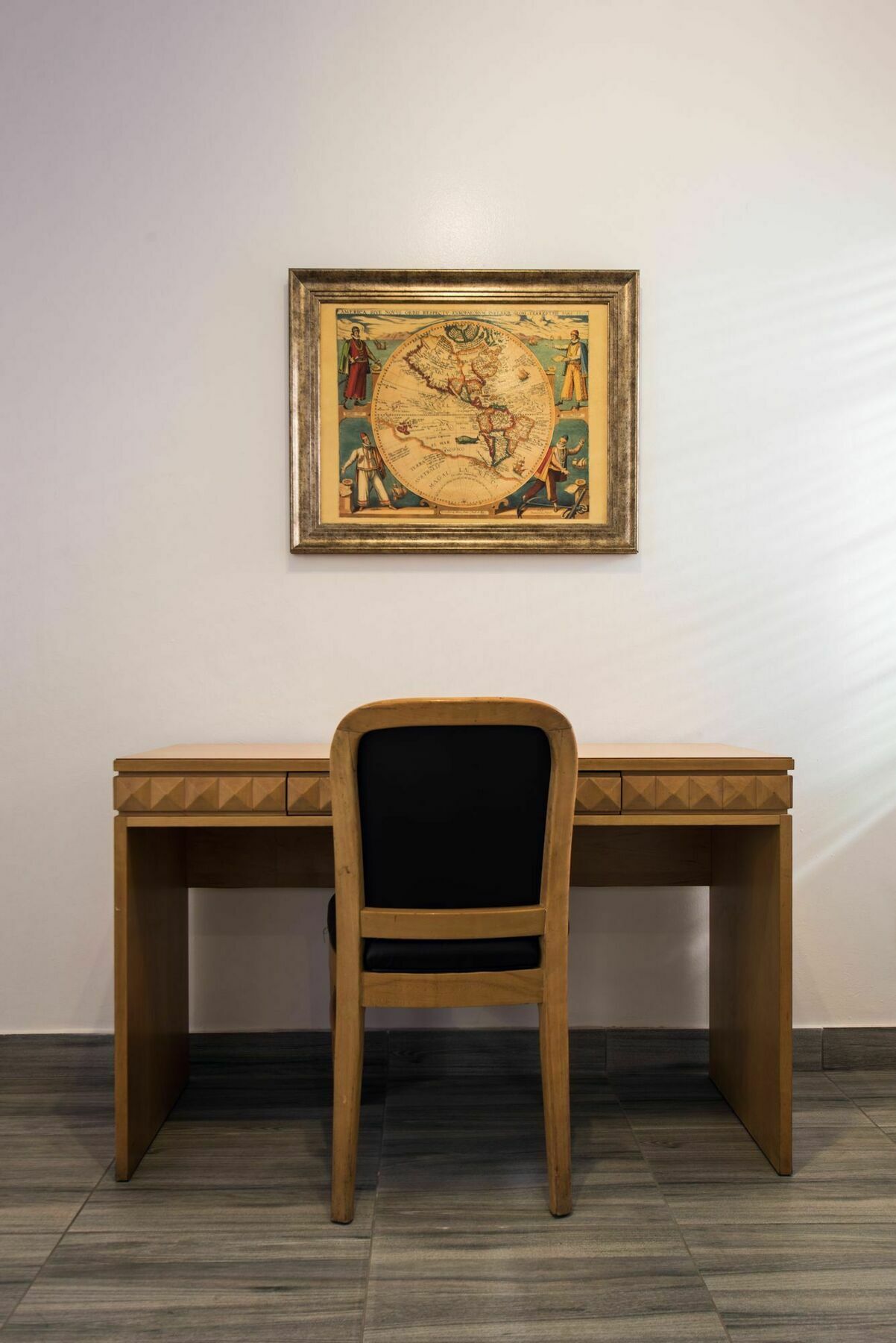 Airport Inn Executive Suites Κέμπτον Παρκ Εξωτερικό φωτογραφία